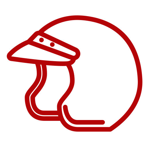 helmet-icon